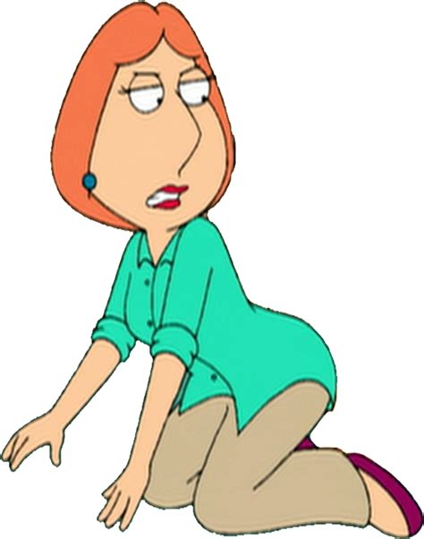 lois griffin nuda|Lois Griffin by BikNudArt on DeviantArt